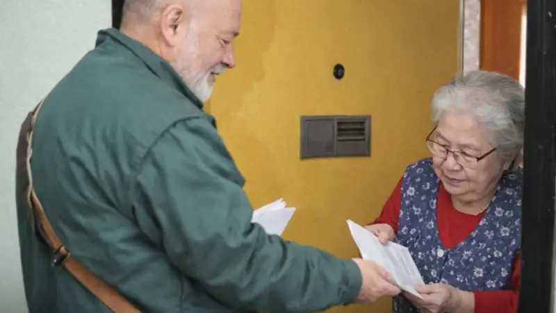 Megérkeztek a friss nyugdíjszámok: ez vár azokra, akik 290 ezer alatt kapnak