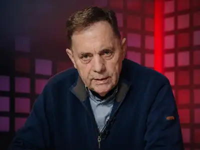 Pócs János már előre kérte a hatóságokat: ne vezetőszáron vigyék el
