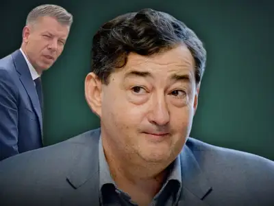 Most ülsz le: Mészáros Lőrinc vagyonáról kiderült, amire senki sem számított