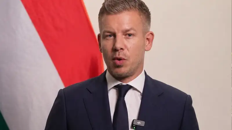 Magyar Péter jelentette be a jó hírt: Ez minden magyart érint!