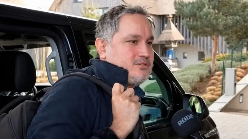 Százmilliós kárt okozhattak Nagy Márton luxusútjai, már a rendőrségnél az ügy