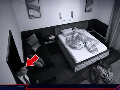 Új videó került fel a Radnaimark.hu weboldalra, ez most nagyot fog ütni