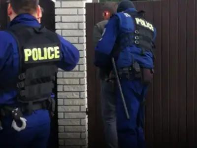 Elvesztheti a magyar milliárdos a teljes vagyonát? Nagyot lépett a rendőrség, ez már nem tréfa