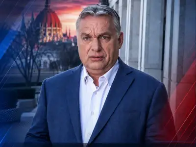 Orbán Viktornak vége van – megszólalt a szakértő és mindent borított