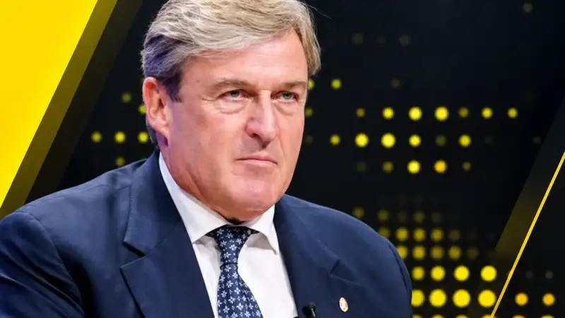 Kapitány István borított: szerinte ez a magyar történelem eddigi legsúlyosabb korrupciós ügye