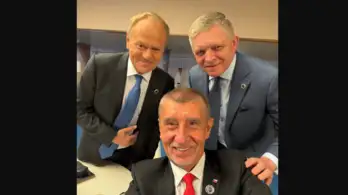 Mire készül Orbán Viktor? Váratlanul Brüsszelbe utazik