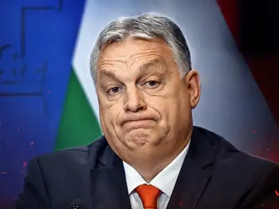 Orbán utolsó mentsvára is összedőlt, az utolsó kapaszkodót is kihúzták alóla