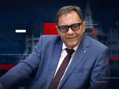 Feljelentették Pócs Jánost? Két bűncselekmény gyanúja miatt kérnek nyomozást – súlyos ügy bontakozik ki