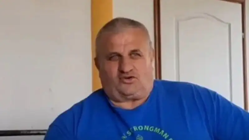 Fekete Lászlónak 67 évesen is dolgoznia kell: Egy heti kajámra elég a nyugdíjam