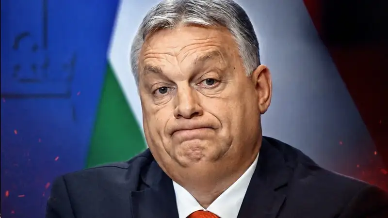 Orbán utolsó mentsvára is összedőlt, az utolsó kapaszkodót is kihúzták alóla