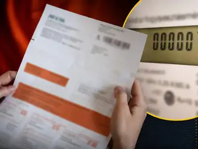Új áramtarifát jelentett be az MVM: Hatalmasat csökken az áram díja, aki okosan dönt!
