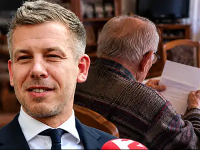 Váratlan ajándék a kormánytól: még nagyobb emelést kaphat rengeteg nyugdíjas január 1-jétől