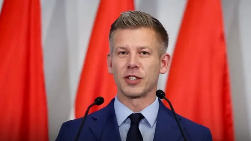 Hatalmas változások jöhetnek Magyarországon: Magyar Péter sorra jelentette be a terveket