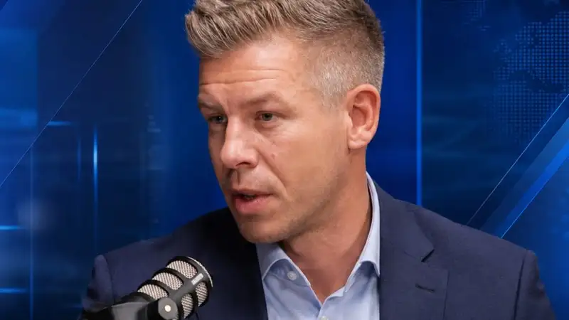 Magyar Péter rábólintott: jöhet a 40 év utáni nyugdíj a férfiaknak is
