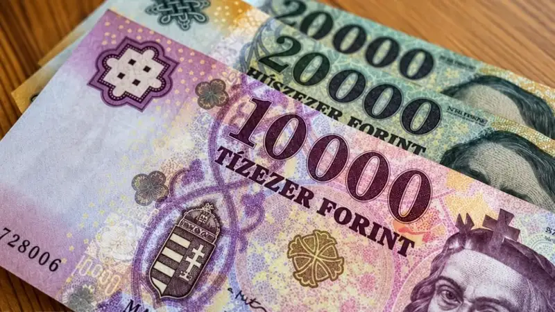 Kevés nyugdíjas tud róla, de akár 50 ezer forintos támogatásban is részesülhetnek