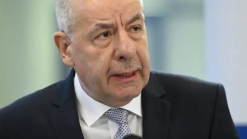 Megtalálták a módszert Sulyok Tamás azonnali lemondatására, elkezdődött a végjáték
