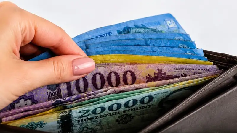 Most jött: Megduplázzák a családipótlékot januártól!