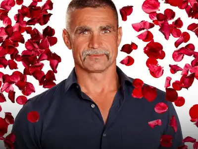 A Viszkisből most hirtelen tökéletes reality-alapanyag lett: Ambrus Attila lesz a következő Nagy Ő?