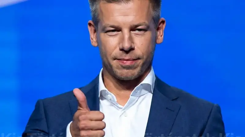 Elérkezett a nagy nap: Mindenki erre várt a választás óta, és holnap megtörténik!