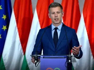 Kínos helyzet állt elő a Tisza képviselőkkel Budapesten, máris bajban vannak