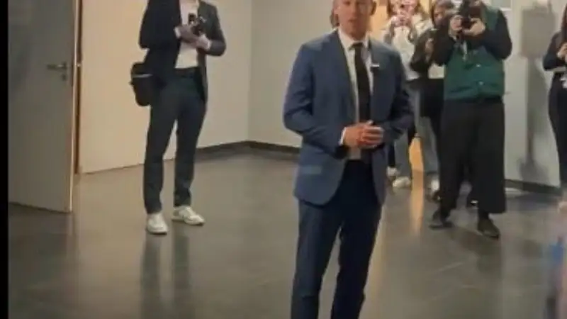 Kitört az elégedetlenség a közmédiánál: váratlan követeléssel álltak elő