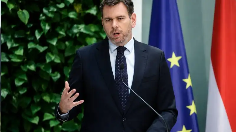 A kormány olyat lép amit még soha, ezt mindenki megérzi majd