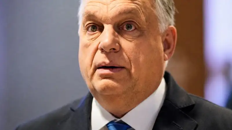 Most érkezett a hír: Bírságot szabtak ki Orbán családjára