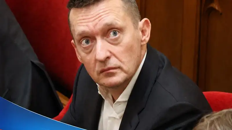 Most érkezett a hír: Rogán nagy pácban van, ismert politikus tálalt ki