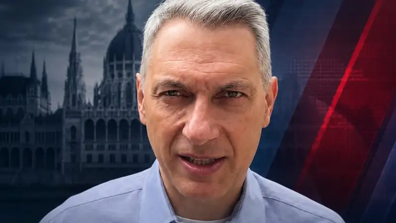 Szorul a hurok Lázár János körül, szintet lépett az ügye