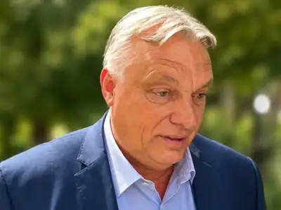 A választások óta mindenki erre várt! Most jött a hír: Elindult a nyomozás Orbán körül