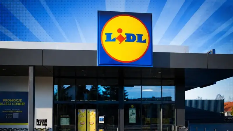 Végre a vidék is jól jár! 55 új üzletet nyitna a Lidl Magyarországon