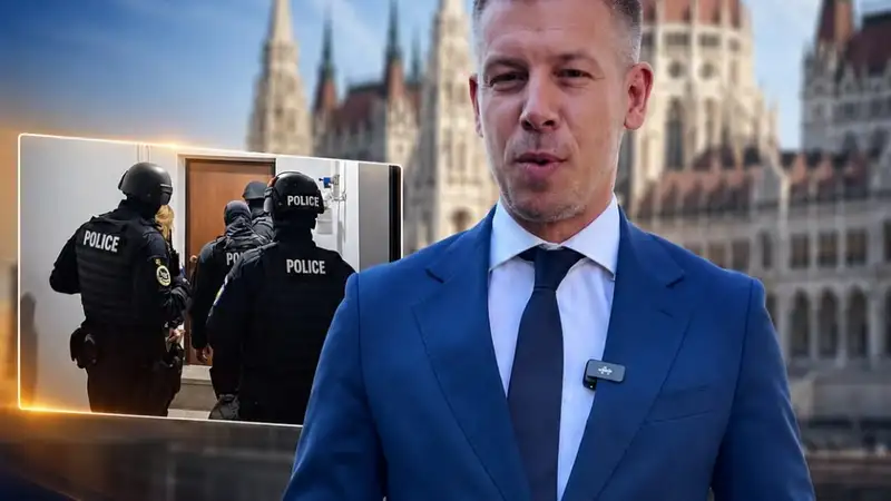Dőlnek a dominók: turbófokozatra kapcsol az elszámoltatás, ilyenre még nem volt példa Magyarországon