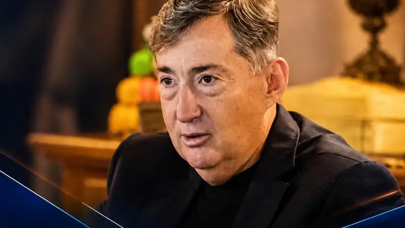 Mészáros rossz hírt kapott: Azonnali hatállyal meglépte a hatóság