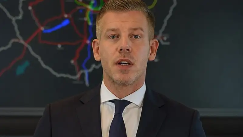 Magyar Péter most jelentette be: elmarad a várva várt esemény az extrém hőség miatt