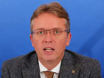 Friss: a legváratlanabb hír jött most Hankó Balázsról, teljes a döbbenet