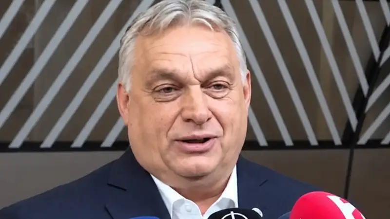 Botrányos dolgot tett a Fidesz Brüsszelben, ezt hogy fogják kimagyarázni?