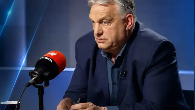 Orbán Viktor olyat tett, amin még a fideszesek is kiakadtak: sokan nem értik, hogy tehette meg
