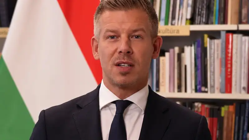 Friss: Magyar Péter rendkívüli bejelentést tett a 14. havi nyugdíjról