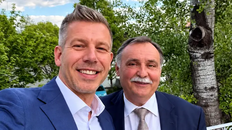 A Tisza új döntése borít mindent: Rekordmagasra emelték a bírságok összegét