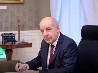 Sulyok Tamás váratlan válasza felrobbantotta a politikát
