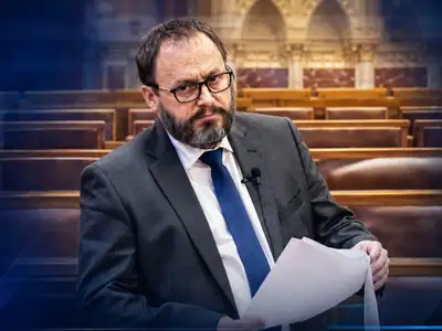 Kármán András pénzügyminiszter bejelentést tett a 100 000 forintos támogatással kapcsolatban, így már egészen más a helyzet