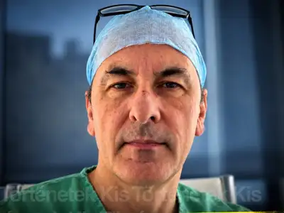 Hegedűs miniszter ledobta a bombát: Olyan jön Magyarországon, amire még nem volt példa
