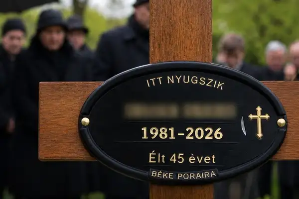 Ezért hullanak a mai 40–50 évesek: Fájdalmas igazság!