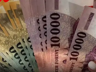 Még idén megduplázzák a családi pótlékot, és jön a nyugdíjemelés is