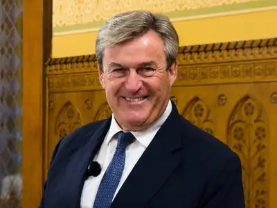 Kapitány István bejelentése után kirázott mindenkit a hideg: Ilyenre még nem volt példa!
