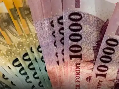 Hatalmas hír érkezett a pénzről, nem csak a családi pótlékosok örülhetnek!