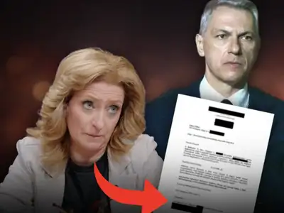 A fideszes Ferencz Orsolya feldobta Lázár Jánost: dőlnek a dominók