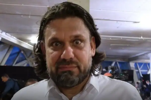 Most érkezett: kikérték Deutsch Tamás mentelmi jogát, Magyar Péter édesanyja feljelentése állhat a háttérben