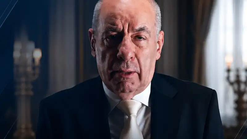 Sulyok Tamás távozása előtt még hozott egy utolsó rendelkezést, ami nagy bonyodalmat okozhat