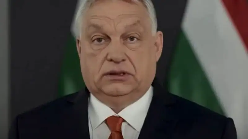 Ebben a pillanatban jött az elképesztő hír Orbán Viktorról: ekkora fordulatra senki nem számított